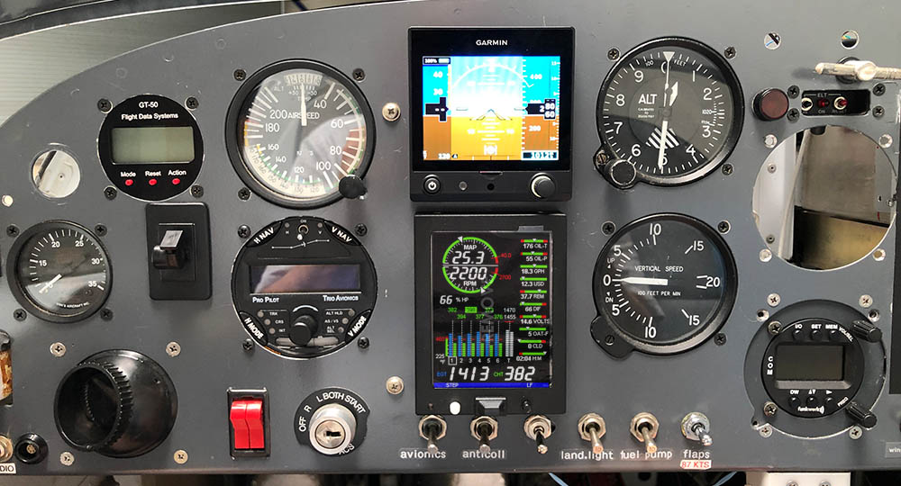 Cockpit-Umbau-2019-3.jpg